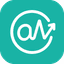 Akarte